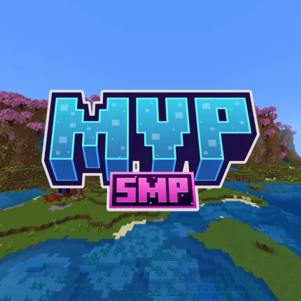 MVP SMP - Panorama (Bedrock)